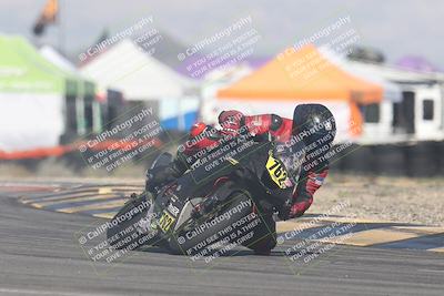 media/Jan-18-2026-CVMA (Sun) [[519f600f45]]/Race 12- Formula 40 MW and LW/